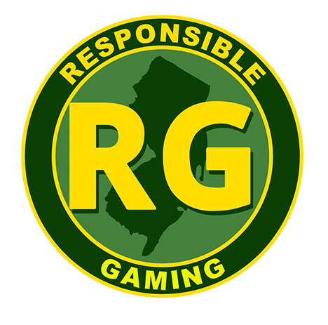 responsible gaming 
