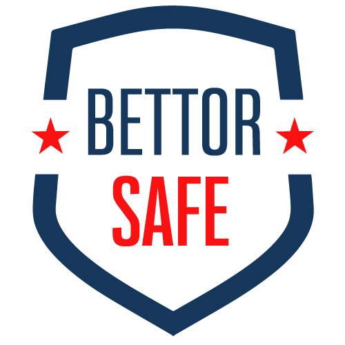 Bettor Safe